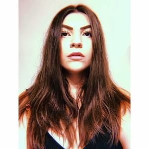 Meet your Posher, Tristan